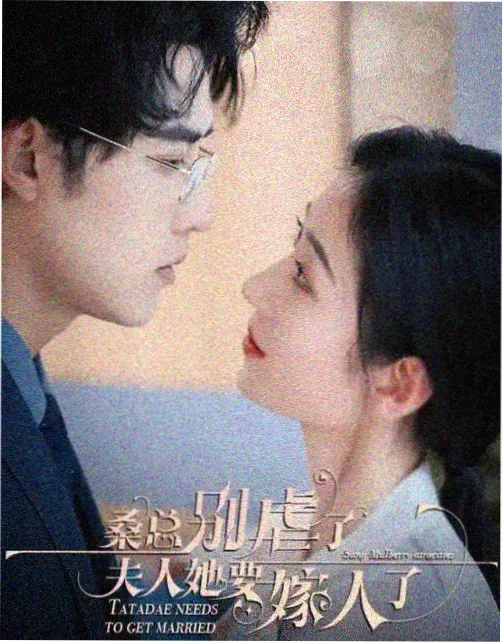 飙速宅男第一季总集篇封面