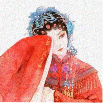 飙速宅男剧场版今泉俊辅角色头像